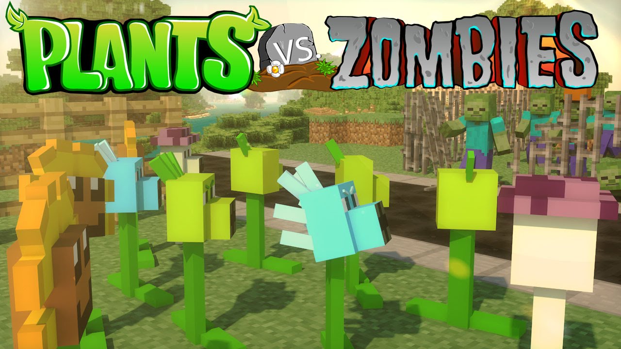Popcap games plants vs zombies 2 free download